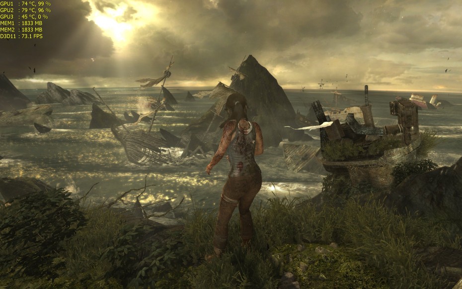 TombRaider 2013_03_04_19_54_39_608